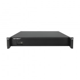AEVISIONNVR 36 Canale HD AEVISION AE-N6000-36EF