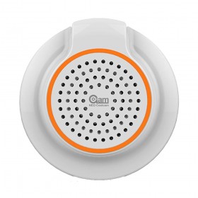 Neo CoolcamNeo Coolcam NAS-AB01T Sirena wireless sistem de alarma