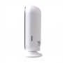 EyecamCamera supraveghere wireless IP 1080P Eyecam JH06