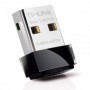 ADAPTOR WIRELESS TL-WN725N USB 2.0 TP-LINK