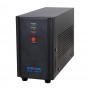 Strong Euro PowerUPS sinus pur Strong Euro Power 720W 1200VA 2x12V 7Ah
