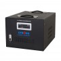 Strong Euro PowerStabilizator tensiune cu servomotor Strong 8000VA 130V-260V monofazic