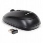 MOUSE WIRELESS OM0410 OMEGA