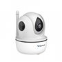Camera Wireless Robotizata 4MP AI Vstarcam CS26Q