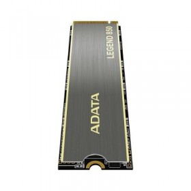 ADATA SSD 2TB M.2 PCIe LEGEND 850