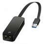 ADAPTOR RETEA USB 3.0 - RJ45 GIGABIT TP-LINK
