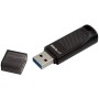MOUSE OPTIC USB V-TRACK PADLESS A4TECH