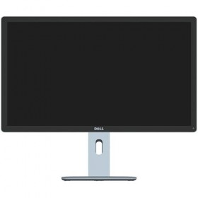 Monitor LED DELL Professional P2415Q 23.8", 3840x2160, IPS, LED Backlight, 1000:1, 178/178, 5ms, 300 cd/m2, DisplayPort, Mini Di