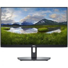 Monitor LED DELL S-series SE2219H 21.5'', 1920x1080, 16:9, IPS, 1000:1, 178/178, 5ms, 250 cd/m2, VGA, HDMI