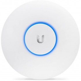 Ubiquiti Unifi Enterprise AP AC Lite (300/867Mbps) 5pack (without PoE adapters)