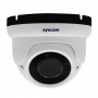 Camera IP Dome 5MP POE AF Eyecam EC-1419