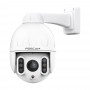 Camera Supraveghere Wireless Speed Dome AI Foscam SD2 2MP PTZ 4X