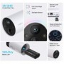TAPO C420S1 WIFI 1 CAM HOME SECURITY