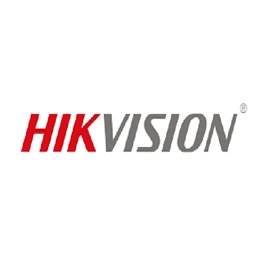 KIT SUPRAVEGHERE VIDEO Hikvision K5-4C7204SAC