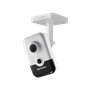 Camera IP wireless 4MP Hikvision DS-2CD2443G0-IW - LS