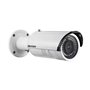 Camera Exterior IP 4MP POE Hikvision DS-2CD2642FWD-I - LS