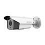 Camera supraveghere exterior Turbo HD 5MP Hikvision DS-2CE16H0T-IT3F - LS