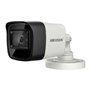HIKVISIONCamera supraveghere exterior Hikvision DS-2CE16U1T-ITF 8MP Turbo HD