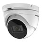 Camera Supraveghere Dome Turbo HD 5MP 2.7-13.5 60M Hikvision DS-2CE79H8T-AIT3ZF - LS