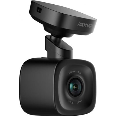 Camera de bord Hikvision AE-DC5013-F6 Image Sensor OV-05A20, Storage:TF card, Max. 128 GB, OSD:Display time, date,Alimentation:5