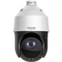 Camera de supraveghere Hikvision Turbo PTZ HWP-T4225I-D(D) 2MP 1920 × 1080 resolution, 1/2.8" HD progressive scan CMOS, 25× opti