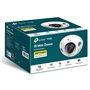 "TP-LINK VIGI 3MP Indoor Dome Network Camera,VIGI C230I Mini(2.8mm), 1/2.8""Progressive Scan CMOS, obiectiv: 2.8mm, F1.6,  unghi