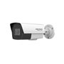 Camera de supraveghere Hikvision Turbo HD Bullet HWT-B350-Z 2.7-13.5mm C seria HiWatch rezolutie:High quality imaging with 5 MP,