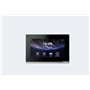 Monitor videointerfon DNAKE 7" Cu Android 10, Ecran 7-inch TFT LCD, Rezolutie 2MP, Touch Screen Alimentare  PoE (802.3af) or DC1