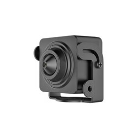 Micro Camera supraveghere Hikvision IP DS-2CD2D25G1-D/NF(3.7mm), 2MP, Micro Camera supraveghere Hikvision IP DS-2CD2D25G1-D/NF (