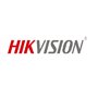 Kit supraveghere video 2MP  Hikvision. Kitul contine: 4 x camere DS- 2CE17D0T-IT3F2C,  1 x DVR IDS-7204HUHI-M1/SC, 4 x sursa LN-