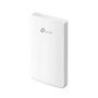 Access Point TP-Link EAP235-WALL, PoE OUT, wireless