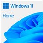 Licenta OEM Microsoft Windows 11 Home 64 bit Romanian