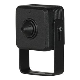 Camera supraveghere Honeywell Pinhole HPW2P1 (2.8mm), 2MP, Senzor: 1/2.7" 2 Megapixel progressive scan CMOS Rezolutie: 1920 x 10