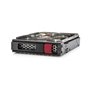 HPE 2TB SATA 6G Business Critical 7.2K LFF LP 1-year Warranty Multi Vendor HDD