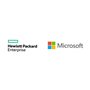 Microsoft Windows Server 2019 5 Users CAL en/cs/de/es/fr/it/nl/pl/pt/ru/sv/tr LTU