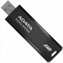 ADATA EXTERNAL SSD 2000GB SC610