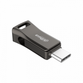 DA USB 128GB 3.2 DHI-USB-P639-32-128GB