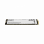 DA SSD 256GB M.2 DHI-SSD-C800N256G