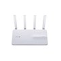 ASUS ExpertWiFi EBR63 AX3000 Dual-band WiFi Router for small-mdeium business, SDN, VLAN, Dual WAN, VPN, Guest Portal, Free WiFi,