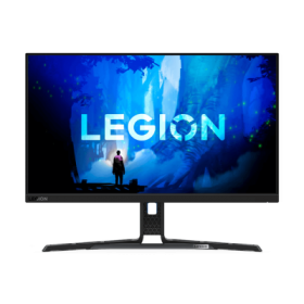 Lenovo Legion Y25-30 24.5 FHD IPS 240Hz
