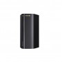 Wireless Router Tenda, 5G03 AX1800, Dual-Band, Standarde wireless: 802.11b/g/n,802.11ac,802.11AX, Viteza wireless:  574Mbps on 2