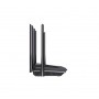 Wireless Router Tenda, RX212PRO  AX3000, Dual-Band Gigabit Wi-Fi 6 Router, Standarde si protcoale:  IEEE802.3, IEEE802.3u,IEEE80
