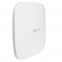 Centrala alarma wireless AJAX Hub2 - alb, 2xSIM 2G, Ethernet - AJAX Dispozitive conectate: 100, Utilizatori: 50, Incaperi: 50, P