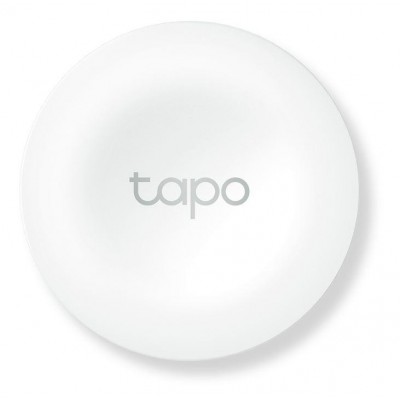 TP-LINK TAPO S200b INTRERUPATOR INTELIGENT (NECESITA HUB TAPO), Standarde și Protocoale: 868Mhz / 922MHz, Cerințe de sistem: iOS