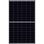 Panou Solar Fotovoltaic Monocristalin HiKu6 Mono PERC CS6R-405MS Silver Frame, max. 1500V, lungime cablu 1100mm, conector EVO2, 