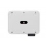 Three-phase On Grid inverter Huawei SUN2000-40KTL-M3, WLAN, 4G, 40 kW