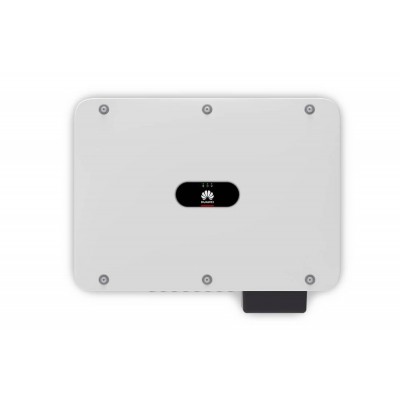 Three-phase On Grid inverter Huawei SUN2000-30KTL-M3, WLAN, 4G, 30 kW