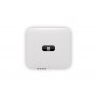 Three-phase On Grid inverter Huawei SUN2000-12KTL-M2, WLAN, 4G, 12 kW