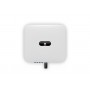 Three-phase On Grid inverter Huawei SUN2000-12KTL-M2, WLAN, 4G, 12 kW