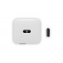 Three-phase hybrid inverter Huawei SUN2000-4KTL-M1, WLAN, 4G, 4 kW ,Battery Ready, WiFi Smart Dongle included